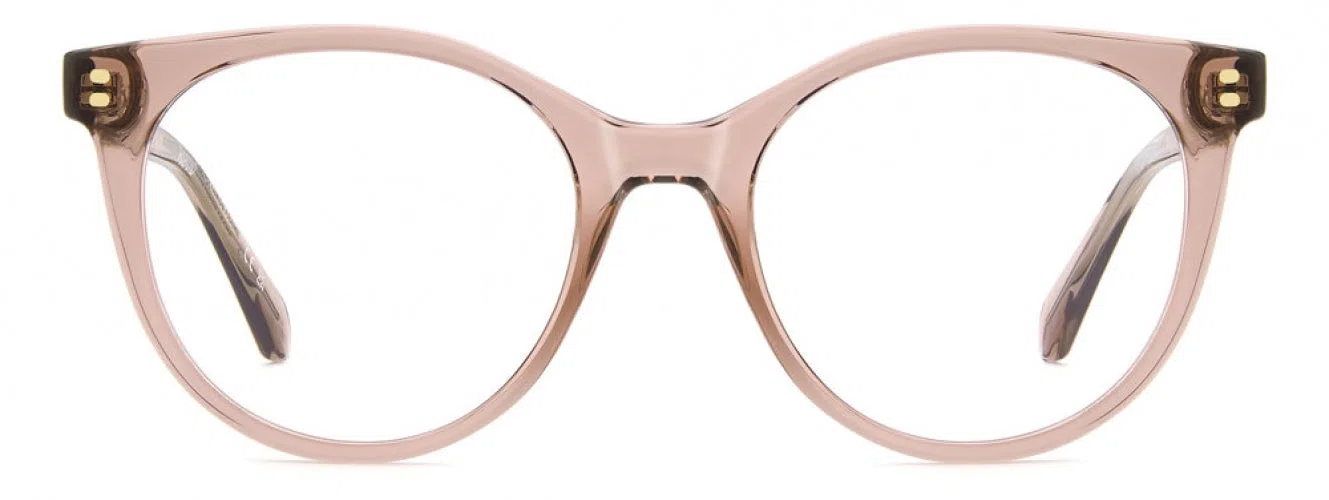 Polaroid Core PLDD601 Eyeglasses - view 6